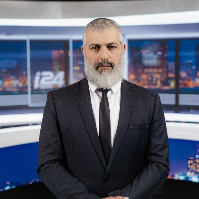 Channel Avatar