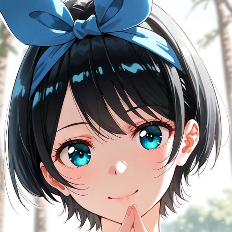 ruka chan