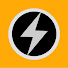 Channel Image