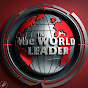 The WORLD LEADER logo