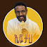 UttQZdlFlGU-channel-avatar-ኤፍታህ ተስፋስላሴ Eftah Tesfasilase