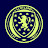 Scotland National Team