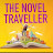 The Novel Traveller Michelle Walsh Jackson