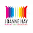 Joanne Hay Painting and Decorating