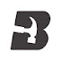 S_DjoWxdNJo-channel-avatar-Bricoda