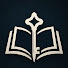 S0elyzr8eHY-channel-avatar-Text and Tradition