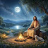 wh5Gb7Qw1cU-channel-avatar-Serene Bible Nights