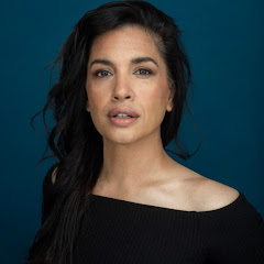 Rachael Ancheril