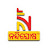 Nandighosha TV
