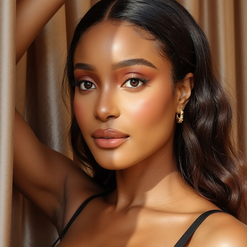  Return to Elegance | with Elisa Logo