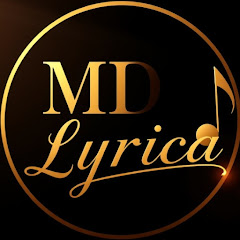 MD Lyrical