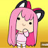vwtK0AtxIdI-channel-avatar-Tmspell