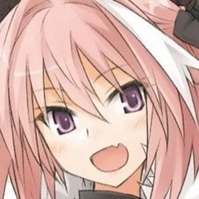 ASTOLFO