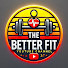 uhlrmmdAYbE-channel-avatar-The Better Fit