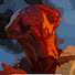 TIK4OOYgr6g-channel-avatar-Slowen Lo Games