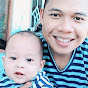 wongpemalang