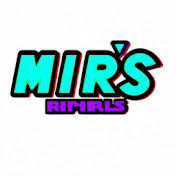 ViralVibes