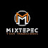tOnQFcQ2jZQ-channel-avatar-Mixtepec y sus tradiciones 
