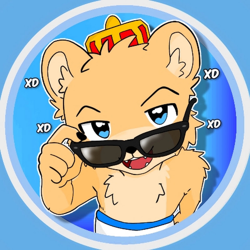 El Brank XD