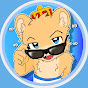 El Brank XD