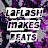 @laFlashMakesBeats