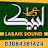 Labaik Sound