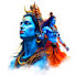 gS6q7CA_wgc-channel-avatar-Sunita Kumari