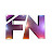 Filmy News