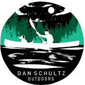 Schultz Outdoors