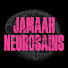 w_pCIGBPjls-channel-avatar-Jamaah Neurosains and Fariz Gamal