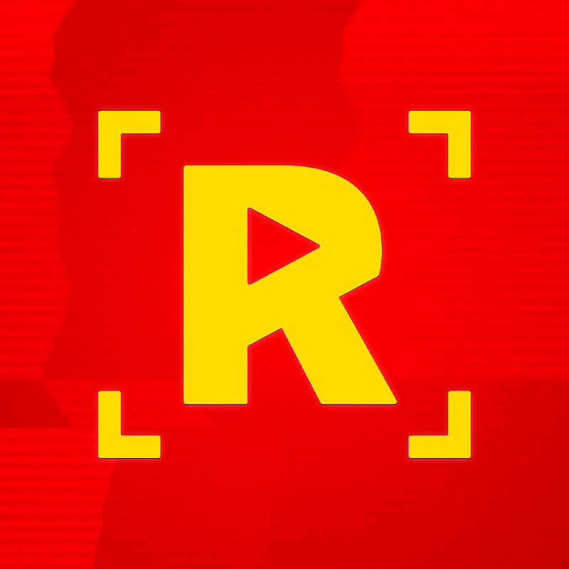 El ROUNDUP