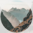 8WjSlNIDV-I-channel-avatar-Beau Rain
