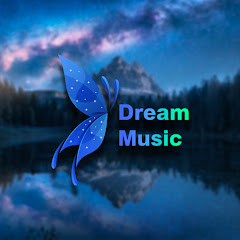 Dream Music