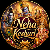Neha Keshari