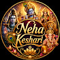 YSrkcki_Okg-channel-avatar-Neha Keshari 