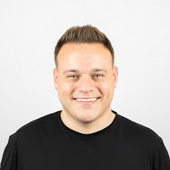 Nick Spinelli net worth