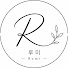 Hf3-ZCYJd_Q-channel-avatar-루미 Rumi and 2 more