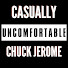 3W27qtOEVYg-channel-avatar-Casually Uncomfortable 