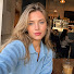 ZZ-K82_eZMY-channel-avatar-Zeynep & Tarih