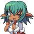 28bx5Au7MFg-channel-avatar-The White Cherry