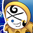 qWadPX9lqX4-channel-avatar-DizzyDoo