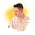CGbhj7F0DTg-channel-avatar-UDA FAJAR Official