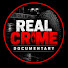 DMYXMW7PQcA-channel-avatar-True Crime with Carol