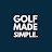 BACK 9 FILMS