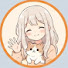 J5gRgeIESPg-channel-avatar-Mew Vietsub