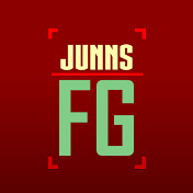 Junns Gaming