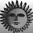 @johnthecloud's avatar
