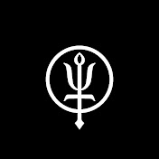 ThruDark