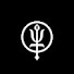 46swLJSSk9k-channel-avatar-ThruDark