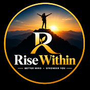 Rise Within